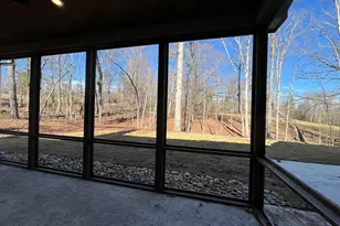 711 Hornage Rd, Ball Ground, GA 30107 - Photo 9