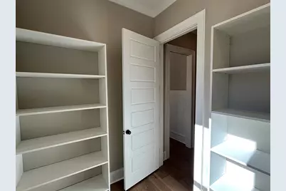 711 Hornage Road, Ball Ground, GA 30107 - Photo 27