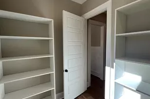 711 Hornage Rd, Ball Ground, GA 30107 - Photo 27