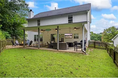 1509 Hillary Cove Court, Lawrenceville, GA 30043 - Photo 61