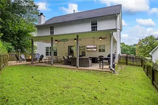 1509 Hillary Cove Ct, Lawrenceville, GA 30043 - Photo 61