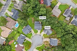 1509 Hillary Cove Ct, Lawrenceville, GA 30043 - Photo 15