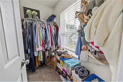 1509 Hillary Cove Court, Lawrenceville, GA 30043 - Photo 47