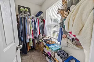 1509 Hillary Cove Ct, Lawrenceville, GA 30043 - Photo 47