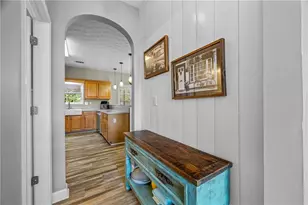 1509 Hillary Cove Ct, Lawrenceville, GA 30043 - Photo 11