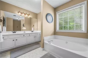 1509 Hillary Cove Ct, Lawrenceville, GA 30043 - Photo 49