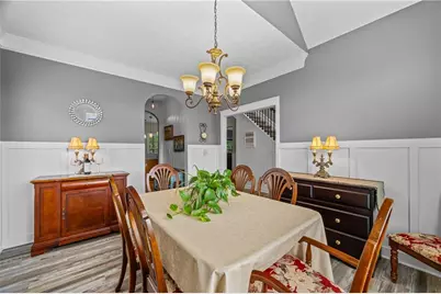 1509 Hillary Cove Court, Lawrenceville, GA 30043 - Photo 27