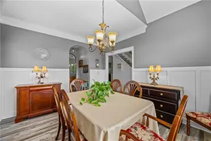 1509 Hillary Cove Ct, Lawrenceville, GA 30043 - Photo 27