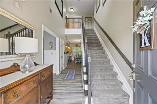 1509 Hillary Cove Ct, Lawrenceville, GA 30043 - Photo 19