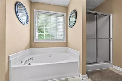 1509 Hillary Cove Court, Lawrenceville, GA 30043 - Photo 53