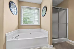 1509 Hillary Cove Ct, Lawrenceville, GA 30043 - Photo 53