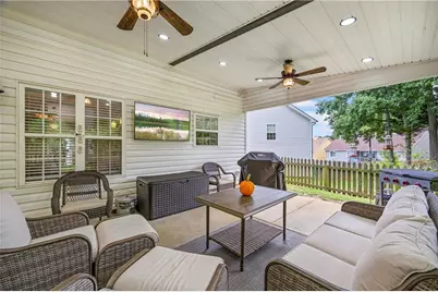 1509 Hillary Cove Court, Lawrenceville, GA 30043 - Photo 59