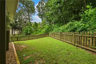 1509 Hillary Cove Ct, Lawrenceville, GA 30043 - Photo 63