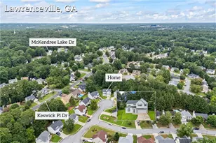 1509 Hillary Cove Ct, Lawrenceville, GA 30043 - Photo 25