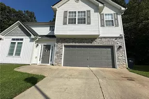 1509 Hillary Cove Ct, Lawrenceville, GA 30043 - Photo 1