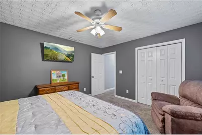 1509 Hillary Cove Court, Lawrenceville, GA 30043 - Photo 45