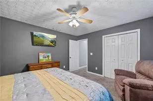 1509 Hillary Cove Ct, Lawrenceville, GA 30043 - Photo 45