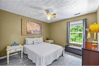 1509 Hillary Cove Court, Lawrenceville, GA 30043 - Photo 43