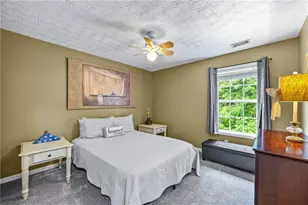 1509 Hillary Cove Ct, Lawrenceville, GA 30043 - Photo 43