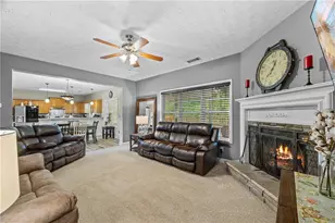 1509 Hillary Cove Ct, Lawrenceville, GA 30043 - Photo 31