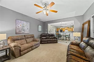 1509 Hillary Cove Ct, Lawrenceville, GA 30043 - Photo 33