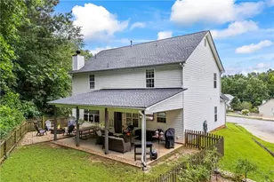 1509 Hillary Cove Ct, Lawrenceville, GA 30043 - Photo 3