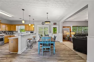 1509 Hillary Cove Ct, Lawrenceville, GA 30043 - Photo 35