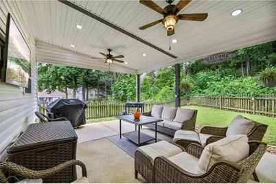 1509 Hillary Cove Court, Lawrenceville, GA 30043 - Photo 57