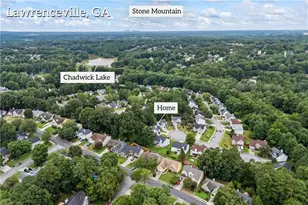 1509 Hillary Cove Ct, Lawrenceville, GA 30043 - Photo 23