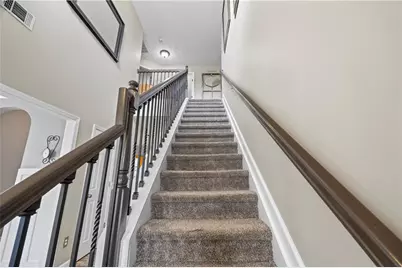 1509 Hillary Cove Court, Lawrenceville, GA 30043 - Photo 39