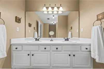 1509 Hillary Cove Court, Lawrenceville, GA 30043 - Photo 55