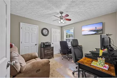 1509 Hillary Cove Court, Lawrenceville, GA 30043 - Photo 41