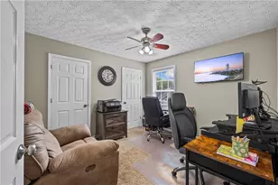 1509 Hillary Cove Ct, Lawrenceville, GA 30043 - Photo 41