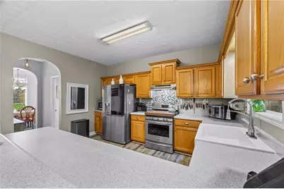 1509 Hillary Cove Court, Lawrenceville, GA 30043 - Photo 29