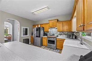 1509 Hillary Cove Ct, Lawrenceville, GA 30043 - Photo 29