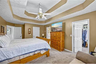 1509 Hillary Cove Court, Lawrenceville, GA 30043 - Photo 51