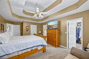 1509 Hillary Cove Ct, Lawrenceville, GA 30043 - Photo 51