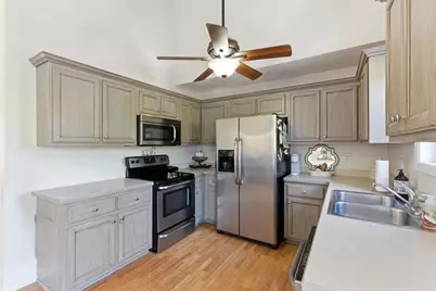 941 Grassdale Road NW, Cartersville, GA 30121 - Photo 11