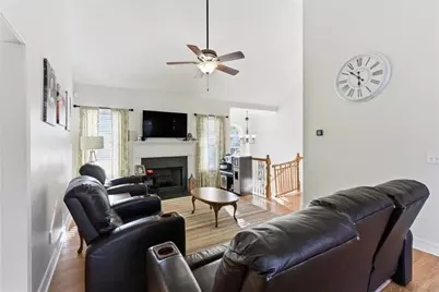 941 Grassdale Road NW, Cartersville, GA 30121 - Photo 9