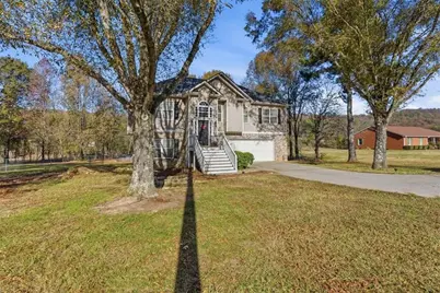 941 Grassdale Road NW, Cartersville, GA 30121 - Photo 31