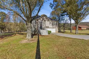 941 Grassdale Rd NW, Cartersville, GA 30121 - Photo 31