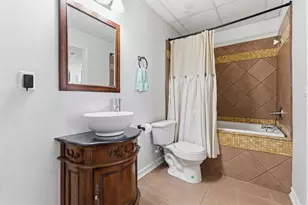 941 Grassdale Rd NW, Cartersville, GA 30121 - Photo 25