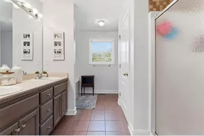 941 Grassdale Road NW, Cartersville, GA 30121 - Photo 17