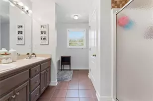 941 Grassdale Rd NW, Cartersville, GA 30121 - Photo 17