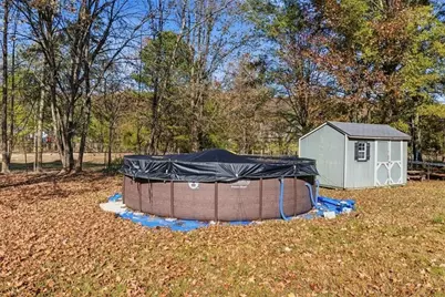 941 Grassdale Road NW, Cartersville, GA 30121 - Photo 33