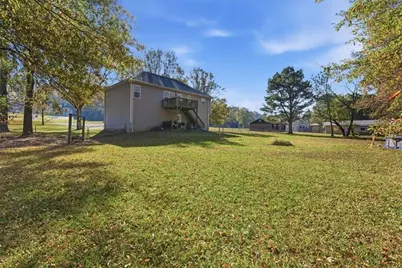 941 Grassdale Road NW, Cartersville, GA 30121 - Photo 35