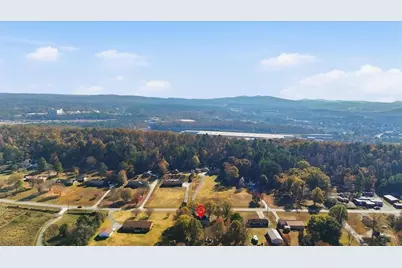 941 Grassdale Road NW, Cartersville, GA 30121 - Photo 41