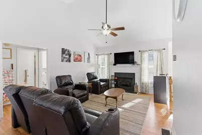 941 Grassdale Road NW, Cartersville, GA 30121 - Photo 7