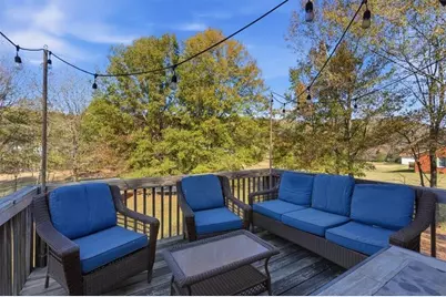 941 Grassdale Road NW, Cartersville, GA 30121 - Photo 27