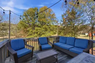 941 Grassdale Rd NW, Cartersville, GA 30121 - Photo 27